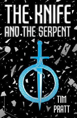 Nôž a had - The Knife and the Serpent