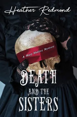 Smrť a sestry - Death and the Sisters