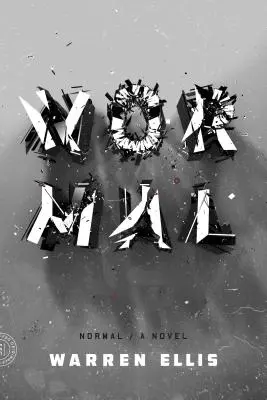 Normálne - Normal