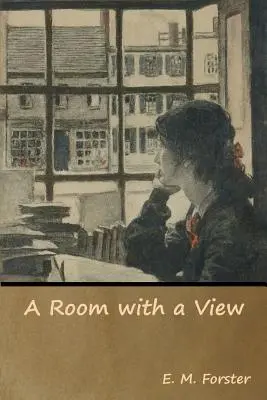 Izba s výhľadom - A Room with a View