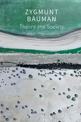 Teória a spoločnosť: Vybrané spisy - Theory and Society: Selected Writings