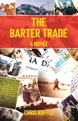 Výmenný obchod - The Barter Trade