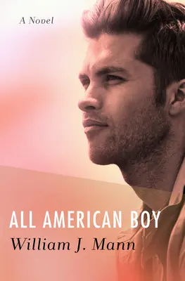All American Boy (Americký chlapec) - All American Boy