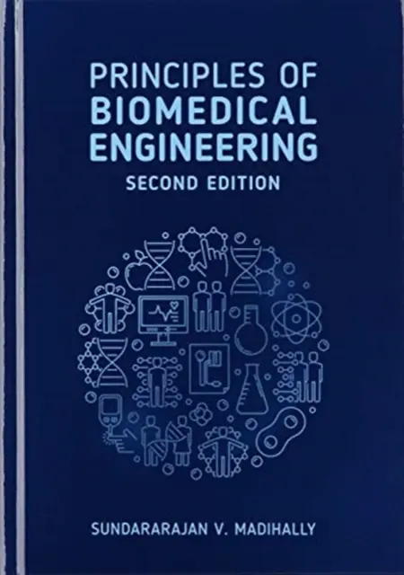 Princípy biomedicínskeho inžinierstva - Principles of Biomedical Engin
