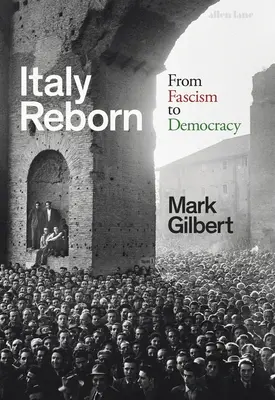 Taliansko znovuzrodené - Italy Reborn