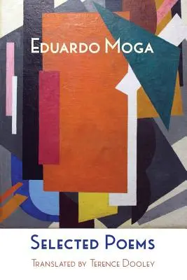 Vybrané básne - Selected Poems