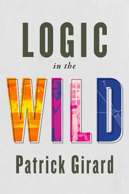 Logika v divočine - Logic in the Wild