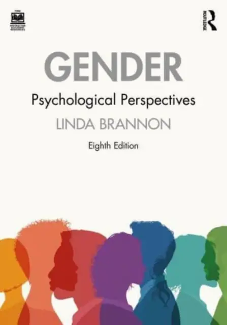 Pohlavie: Psychologické perspektívy - Gender: Psychological Perspectives