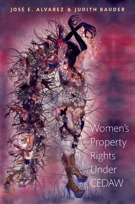Majetkové práva žien podľa cedaw - Women's Property Rights Under Cedaw
