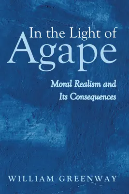 Vo svetle agapé - In the Light of Agape