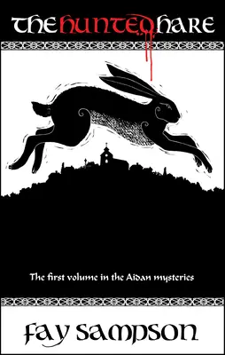 Ulovený zajac - Hunted Hare