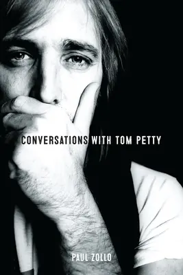 Rozhovory s Tomom Pettym - Conversations with Tom Petty