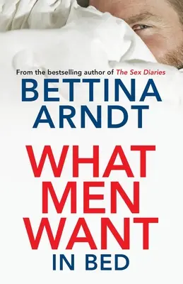 Čo chcú muži - What Men Want