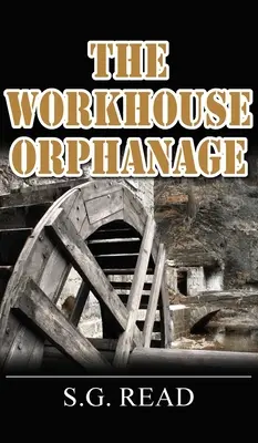 Sirotinec v pracovnom dome - The Workhouse Orphanage