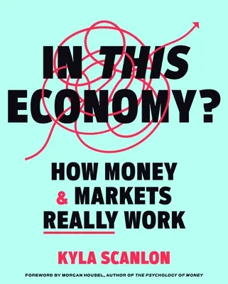 V tejto ekonomike? - In This Economy?