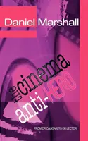 Kino antihrdina - Cinema Anti-Hero