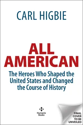 Profily slobody: Hrdinovia, ktorí formovali Ameriku s predslovom senátora Markwayna Mullina - Profiles in Freedom: Heroes Who Shaped America with a Foreword by Senator Markwayne Mullin