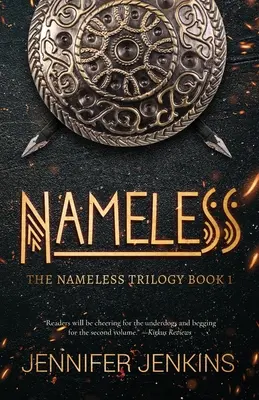 Bez mena - Nameless