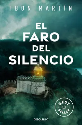 El Faro del Silencio / Maják ticha - El Faro del Silencio / The Lighthouse of Silence