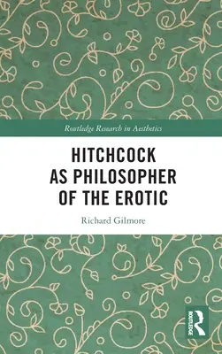 Hitchcock ako filozof erotiky - Hitchcock as Philosopher of the Erotic