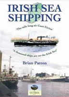 Írska námorná plavba - Irish Sea Shipping