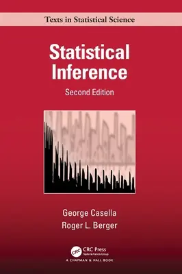 Štatistické odvodzovanie - Statistical Inference