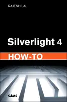 Silverlight 4 Ako na to - Silverlight 4 How-to