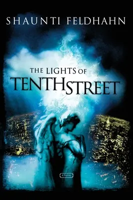 Svetlá desiatej ulice - The Lights of Tenth Street