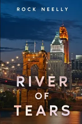 Rieka sĺz - River of Tears