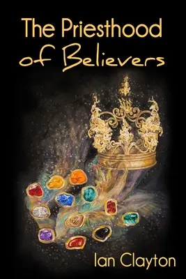 Kňazstvo veriacich - The Priesthood of Believers