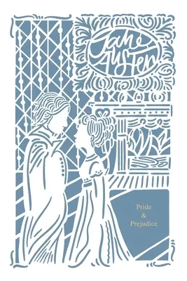 Pýcha a predsudok - Pride and Prejudice