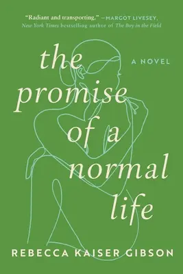 Prísľub normálneho života - The Promise of a Normal Life