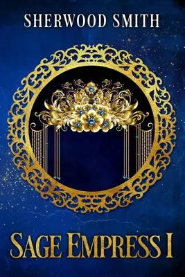 Mudrc cisárovná I - Sage Empress I