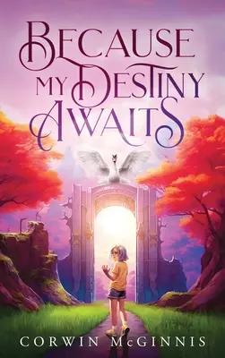 Pretože ma čaká osud - Because My Destiny Awaits