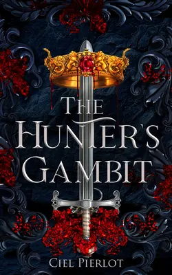 Lovecký gambit - The Hunter's Gambit