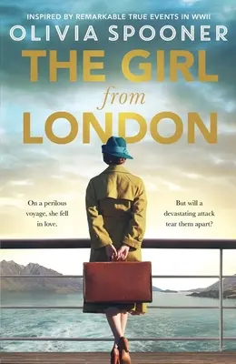 Dievča z Londýna - The Girl from London