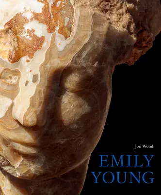 Emily Young: Kamenné rezby a maľby - Emily Young: Stone Carvings and Paintings