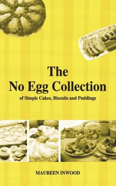 Žiadna zbierka vajec - No Egg Collection
