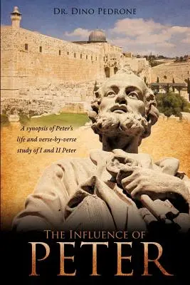 Vplyv Petra - The Influence of Peter