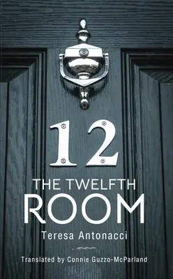 Dvanásta izba - Twelfth Room