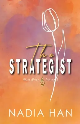 Stratég: Špeciálne vydanie - The Strategist: Special Edition