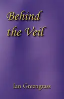 Za závojom - Behind the Veil