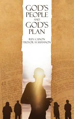 Boží ľud a Boží plán - God's People and God's Plan
