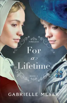 Na celý život - For a Lifetime