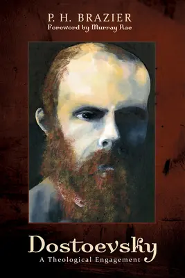Dostojevskij - Dostoevsky
