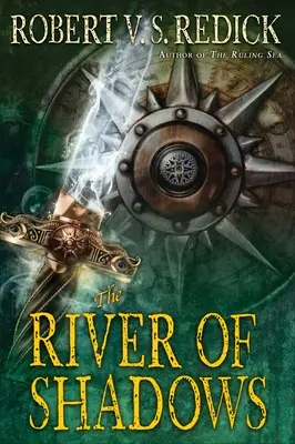 Rieka tieňov - The River of Shadows