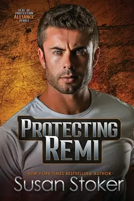 Ochrana Remi - Protecting Remi