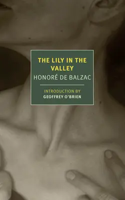 Ľalia v údolí - The Lily in the Valley