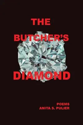The Butcher's Diamond (Mäsiarsky diamant) - The Butcher's Diamond