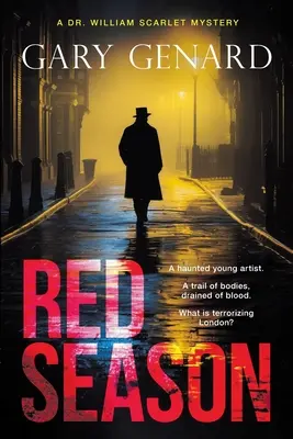 Červená sezóna - Red Season